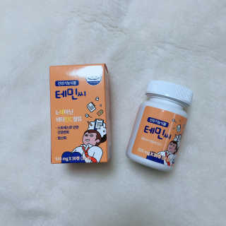 우주님이 올린 리뷰 사진 1