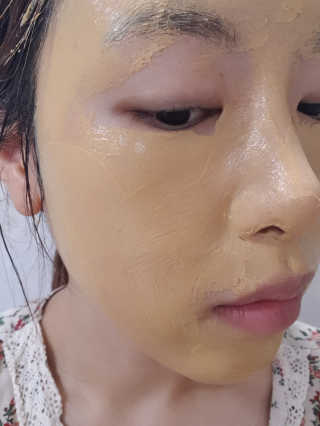 노지혜님이 올린 리뷰 사진 2