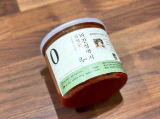 marcaunt님이 올린 리뷰 사진 1