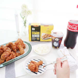 리쿠님님이 올린 리뷰 사진 1