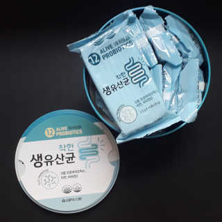 ^^님이 올린 리뷰 사진 4