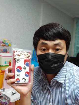 투유아빠님이 올린 리뷰 사진 4