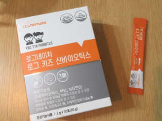 yoniyoni님이 올린 리뷰 사진 1