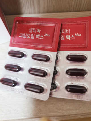 아형팬님이 올린 리뷰 사진 2