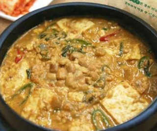 hoonmamy님이 올린 리뷰 사진 4