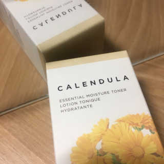 honeyliciousworld님이 올린 리뷰 사진 2
