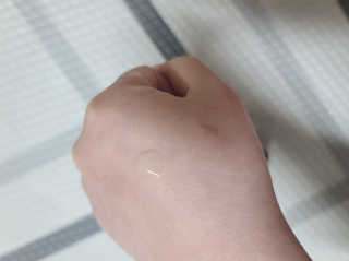 보리보리님이 올린 리뷰 사진 3