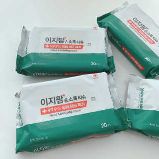 kk20님이 올린 리뷰 사진 4