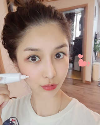 오드리님이 올린 리뷰 사진 1