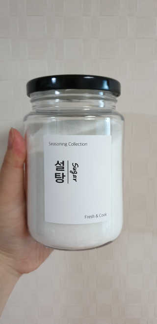 깝융님이 올린 리뷰 사진 1
