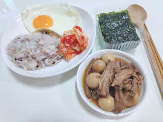 blue님이 올린 리뷰 사진 1