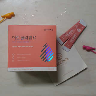 Bonnie님이 올린 리뷰 사진 2
