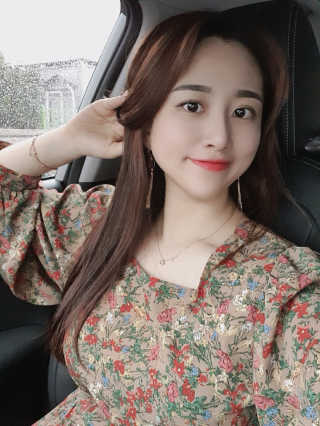 밍기님이 올린 리뷰 사진 3