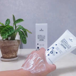 쪼앙님이 올린 리뷰 사진 2