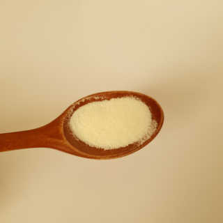 환희님이 올린 리뷰 사진 3