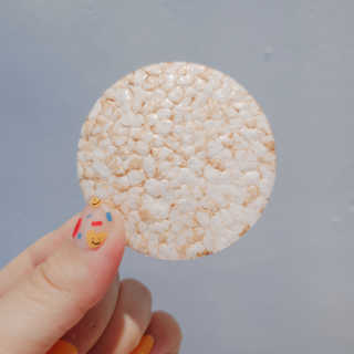 rina님이 올린 리뷰 사진 1