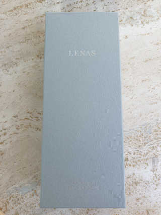 레나스 프리미엄 아로마 디퓨저 200ml  [1SET] — 4점을 준 리뷰어가 2020년 9월 올린 사용 사진