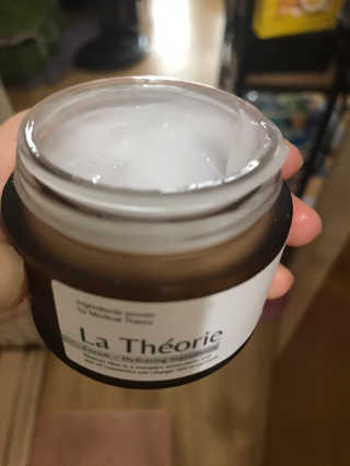 프라이걸님이 올린 리뷰 사진 3
