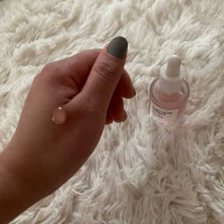 개미님이 올린 리뷰 사진 3