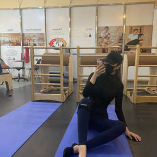Ckyungram님이 올린 리뷰 사진 1