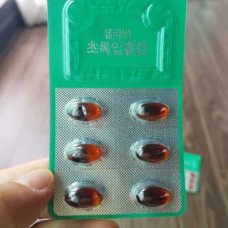gagamel님이 올린 리뷰 사진 4
