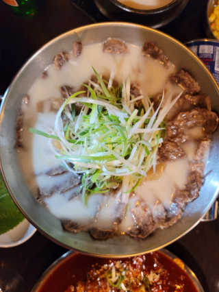 크앙님이 올린 리뷰 사진 2
