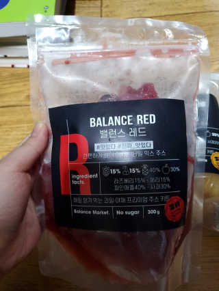 ledea님이 올린 리뷰 사진 4