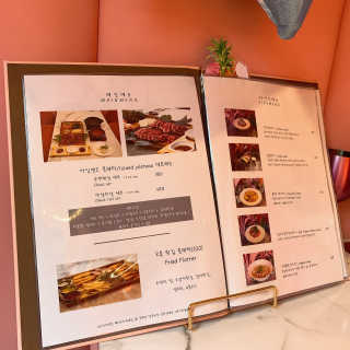 귱쓰님이 올린 리뷰 사진 3