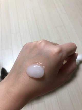 pouryourlove님이 올린 리뷰 사진 2