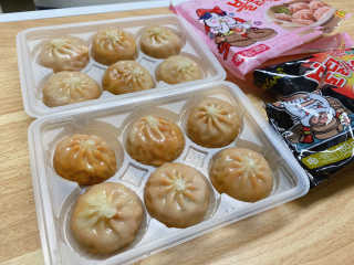 rirak님이 올린 리뷰 사진 4