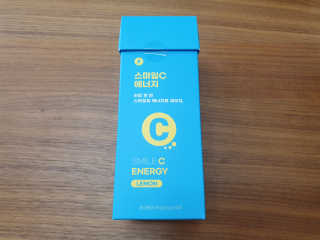 수니니님이 올린 리뷰 사진 1