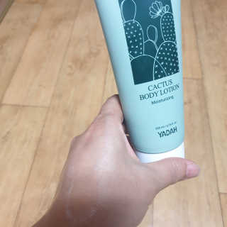 투인마미님이 올린 리뷰 사진 4