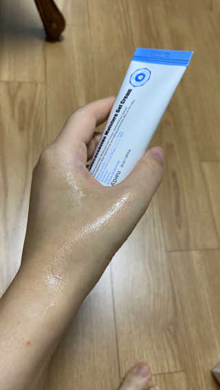 꼬대리님이 올린 리뷰 사진 3