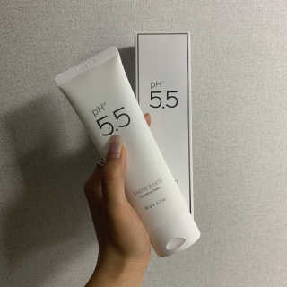 HyeInKIm님이 올린 리뷰 사진 2