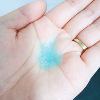 하노리님이 올린 리뷰 사진 3