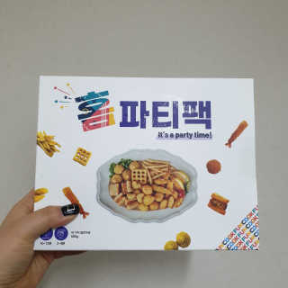 RnRnRkRk님이 올린 리뷰 사진 1