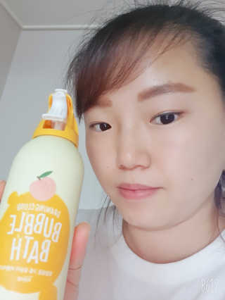🌼러블리맘🌷님이 올린 리뷰 사진 2