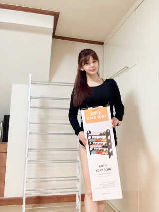 ReaLee님이 올린 리뷰 사진 1