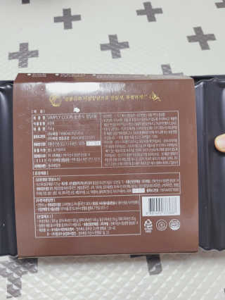 SunheeKim님이 올린 리뷰 사진 3