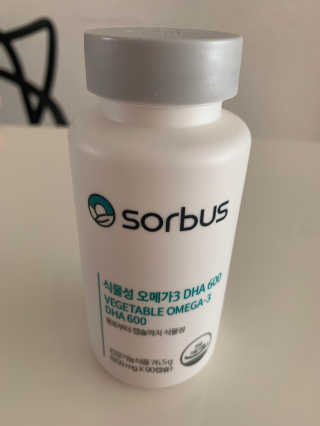 매력덩어리님이 올린 리뷰 사진 2