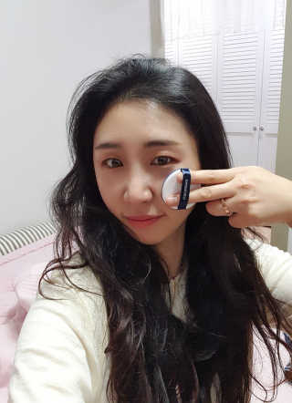 쭈하님이 올린 리뷰 사진 4
