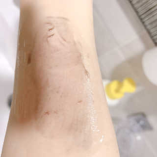 Hpy님이 올린 리뷰 사진 4