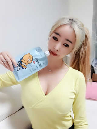 [코코랩] 코코랩 한끼 4 종 중 1종 랜덤 발송 — 5점을 준 리뷰어가 2020년 4월 올린 사용 사진