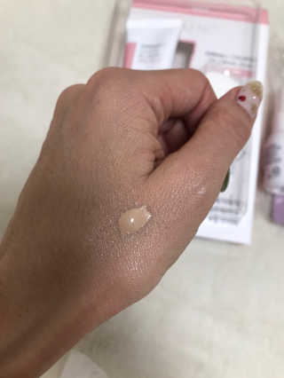 young님이 올린 리뷰 사진 3