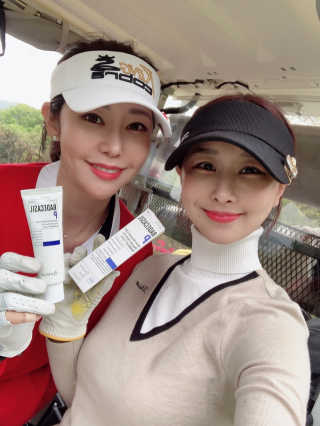 하시모님이 올린 리뷰 사진 1
