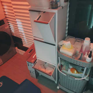 김이설님이 올린 리뷰 사진 1