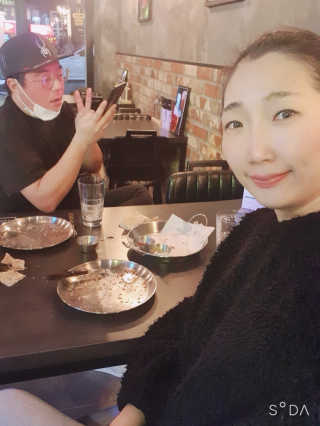 망고야날아라님이 올린 리뷰 사진 1