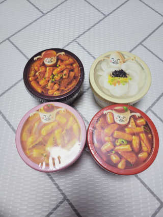 SunheeKim님이 올린 리뷰 사진 3