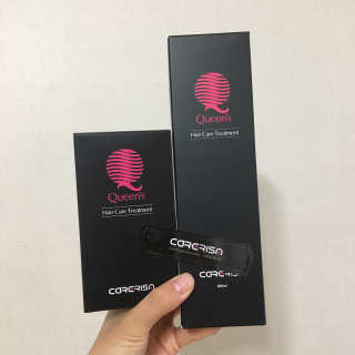 직장인님이 올린 리뷰 사진 4