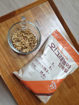 소영님이 올린 리뷰 사진 4
